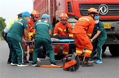 鹰潭沛县道路救援